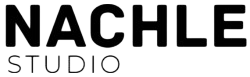 Nachle