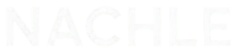 histudy